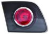 LORO 216-1306L-LD-AE Combination Rearlight